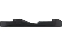 Hope Scheibenbremsadapter für 160 mm Scheibe Hope Scheibenbremsadapter für 160 mm Scheibe