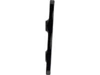 Hope Scheibenbremsadapter für 180 mm Scheibe Hope Scheibenbremsadapter für 180 mm Scheibe