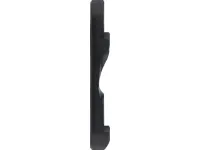 Hope Scheibenbremsadapter für 180 mm Scheibe Hope Scheibenbremsadapter für 180 mm Scheibe