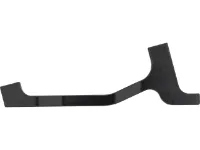 Hope Scheibenbremsadapter für 183 mm Scheibe Hope Scheibenbremsadapter für 183 mm Scheibe