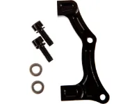 Hope Scheibenbremsadapter für 203 mm Scheibe Hope Scheibenbremsadapter für 203 mm Scheibe