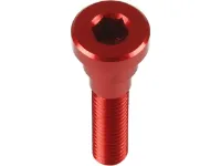 Hope Schraube für Top Cap / Grip Doctor Hope Schraube für Top Cap / Grip Doctor