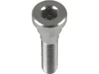 Hope Schraube für Top Cap / Grip Doctor Hope Schraube für Top Cap / Grip Doctor