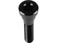 Hope Schraube für Top Cap / Grip Doctor