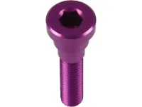 Hope Schraube für Top Cap / Grip Doctor Hope Schraube für Top Cap / Grip Doctor