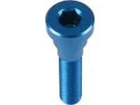 Hope Schraube für Top Cap / Grip Doctor Hope Schraube für Top Cap / Grip Doctor