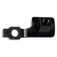 Hope Shimano Tech 4 Klemme Hope Shimano Tech 4 Klemme
