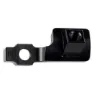 Hope Shimano Tech 4 Klemme, Black, One Size