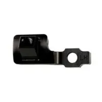 Hope Shimano Tech 4 Left Klemme Hope Shimano Tech 4 Left Klemme