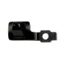 Hope Shimano Tech 4 Left Klemme, Black, One Size
