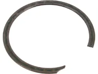 Hope Sicherungsring für 20 mm Steckachsenadapter Hope Sicherungsring für 20 mm Steckachsenadapter