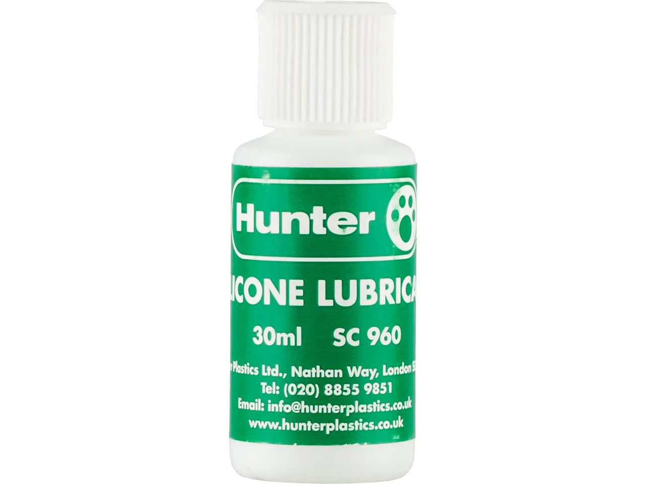 Hope Silicon Lube Schmiermittel, 30ml Hope Silicon Lube Schmiermittel, 30ml