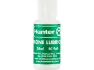 Hope Silicon Lube Schmiermittel, 30ml