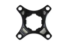 Hope Single Ring 1-fach Boost Spider 104 Hope Single Ring 1-fach Boost Spider 104