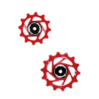 Hope Sram Axs Fahrrad-schaltröllchensatz Hope Sram Axs Fahrrad-schaltröllchensatz