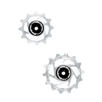 Hope Sram Axs Fahrrad-schaltröllchensatz Hope Sram Axs Fahrrad-schaltröllchensatz