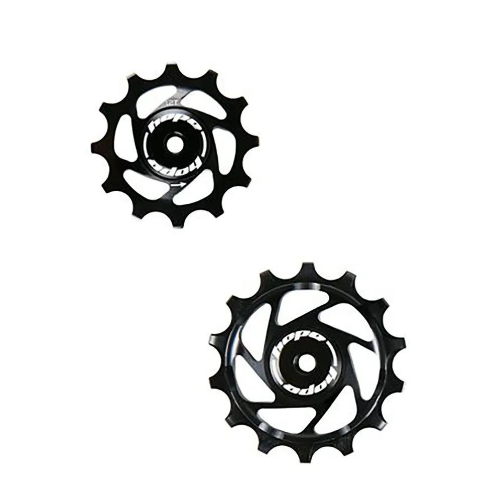 Hope Sram Axs Fahrrad-schaltröllchensatz Hope Sram Axs Fahrrad-schaltröllchensatz