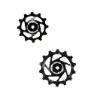 Hope Sram Axs Fahrrad-schaltröllchensatz