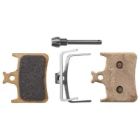 Hope Sram Sr4 Scheibenbremsbeläge Hope Sram Sr4 Scheibenbremsbeläge