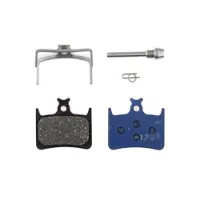 Hope Sram Sr4 Scheibenbremsbeläge Hope Sram Sr4 Scheibenbremsbeläge
