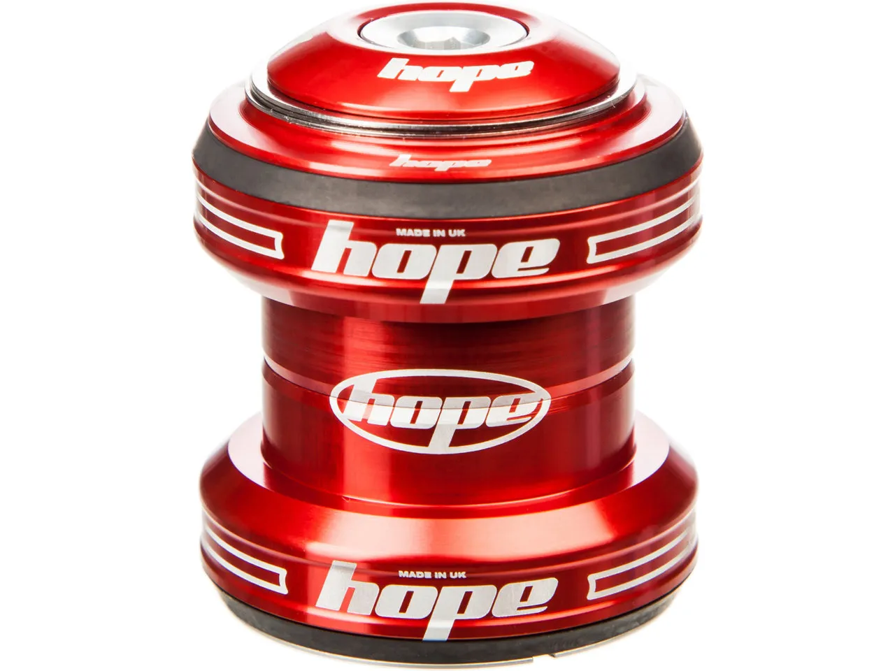 Hope Standard Steuersatz Hope Standard Steuersatz