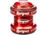 Hope Standard Steuersatz