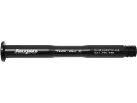 Hope Steckachse für Fox Racing Shox Hope Steckachse für Fox Racing Shox