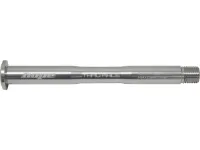 Hope Steckachse für Fox Racing Shox Hope Steckachse für Fox Racing Shox