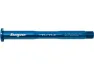 Hope Steckachse für Fox Racing Shox, Blau