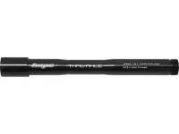 Hope Steckachse für ÖHLINS