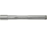 Hope Steckachse für ÖHLINS