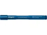 Hope Steckachse für ÖHLINS, Blau