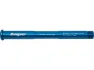 Hope Steckachse für RockShox, Blau