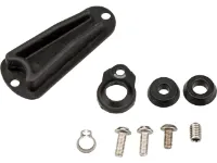 Hope Tech 3 Lever Rebuild Kit für Bremsgriff Hope Tech 3 Lever Rebuild Kit für Bremsgriff