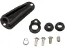 Hope Tech 3 Lever Rebuild Kit für Bremsgriff, One_size