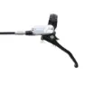 Hope Tech 4 E4 Hinterradbremse