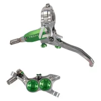 Hope Tech 4 E4 Vorderradbremse Hope Tech 4 E4 Vorderradbremse
