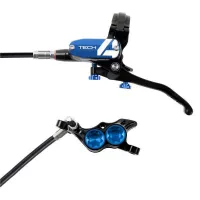 Hope Tech 4 E4 Vorderradbremse Hope Tech 4 E4 Vorderradbremse