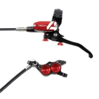 Hope Tech 4 E4 Vorderradbremse