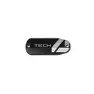 Hope Tech 4 Hbsp424n Bremshebelbehälterdeckel 2 Einheiten, Black, One Size