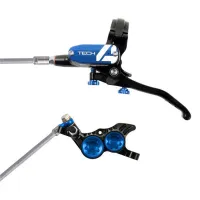 Hope Tech 4 V4 Vorderradbremse Hope Tech 4 V4 Vorderradbremse