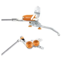 Hope Tech 4 V4 Vorderradbremse Hope Tech 4 V4 Vorderradbremse