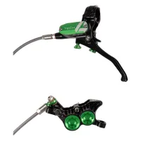 Hope Tech 4 V4 Vorderradbremse Hope Tech 4 V4 Vorderradbremse