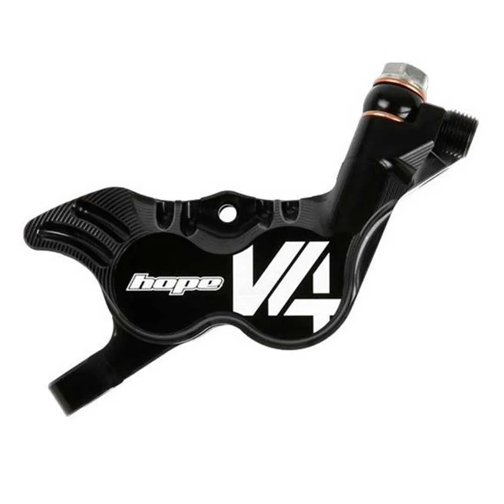 Hope Tech 4 V4 Vorderradbremse Hope Tech 4 V4 Vorderradbremse