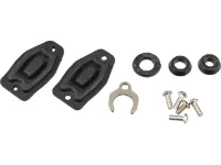 Hope Tech Lever Rebuild Kit für Bremsgriff Hope Tech Lever Rebuild Kit für Bremsgriff