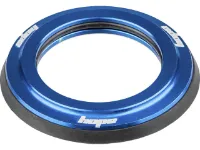 Hope Top Cover Abdeckkappe für EC34/28,6 Steuersatz Oberteil