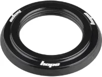 Hope Top Cover Abdeckkappe für EC34/28,6 Steuersatz Oberteil Hope Top Cover Abdeckkappe für EC34/28,6 Steuersatz Oberteil