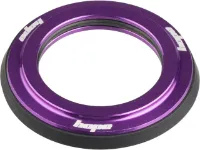 Hope Top Cover Abdeckkappe für EC34/28,6 Steuersatz Oberteil Hope Top Cover Abdeckkappe für EC34/28,6 Steuersatz Oberteil