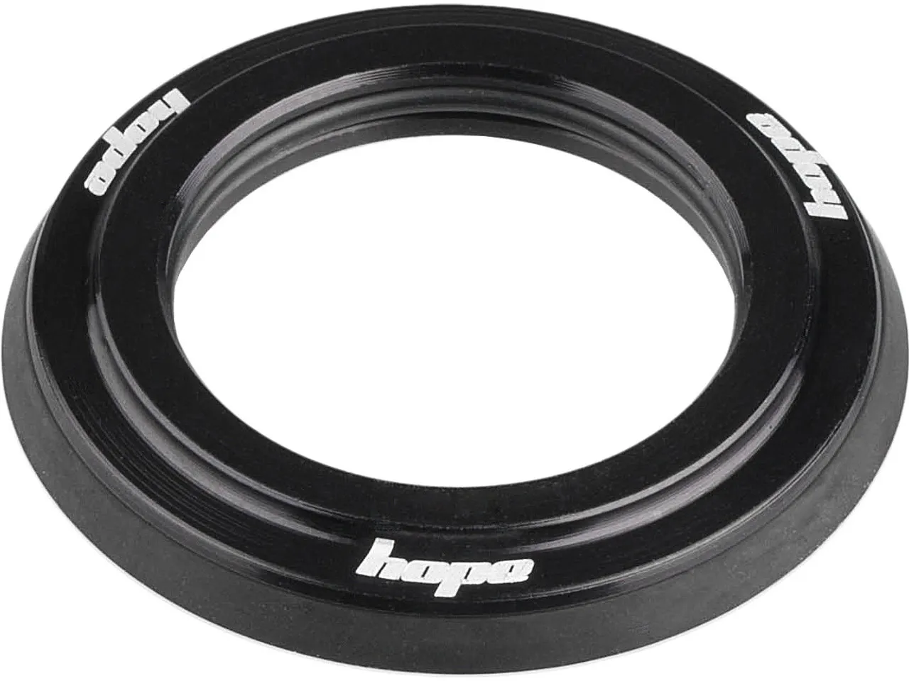 Hope Top Cover Abdeckkappe für EC34/28,6 Steuersatz Oberteil Hope Top Cover Abdeckkappe für EC34/28,6 Steuersatz Oberteil