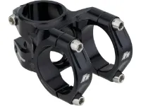 Hope TR 35 Vorbau
